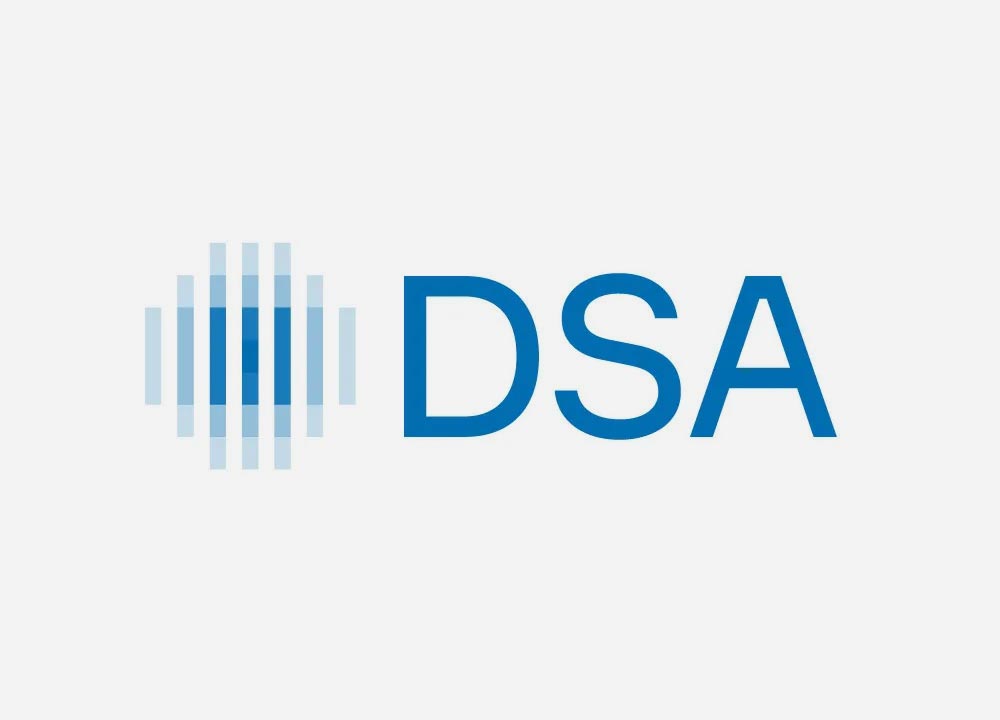 DSA NRF