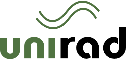 Unirad logo