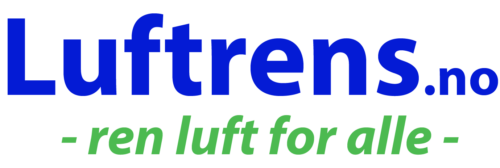 Elektrofilter vest logo