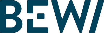 Bewi logo