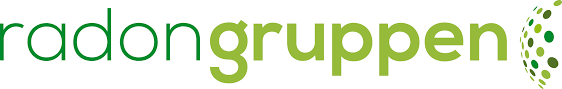 Radongruppen logo