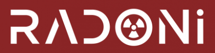 Radoni logo