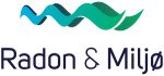 Radon & Miljø