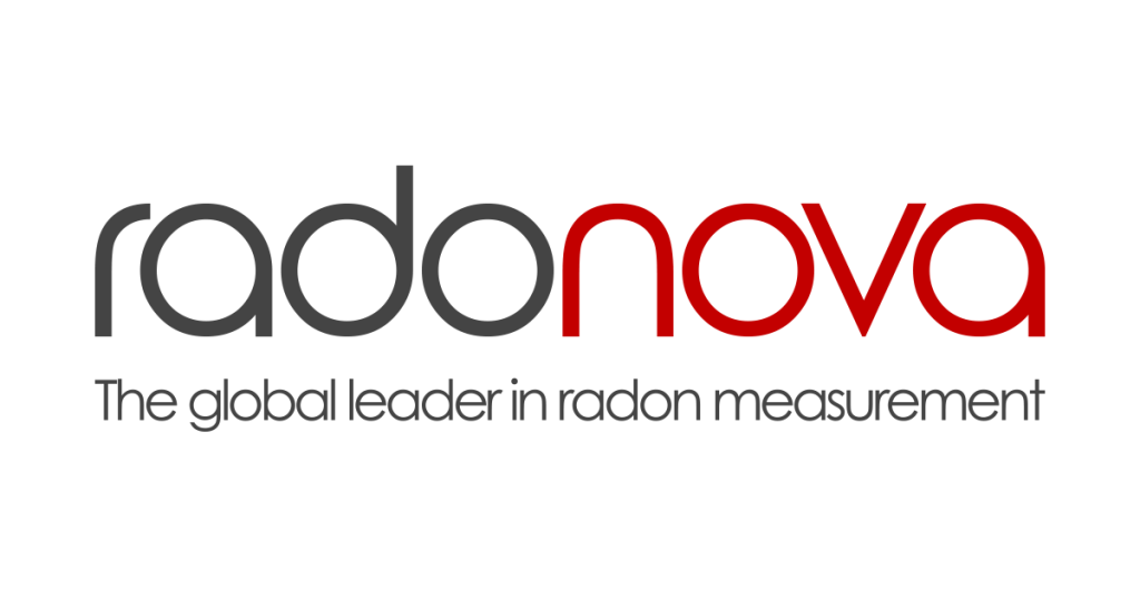 Radonova logo