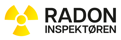 Radoninspektøren